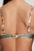 Marie Jo Crete Plunge Bikini Top